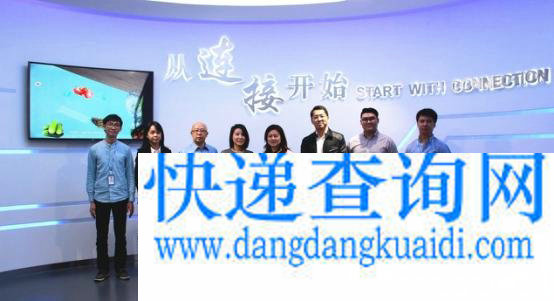 1491793887287525.jpg 4.1.jpg