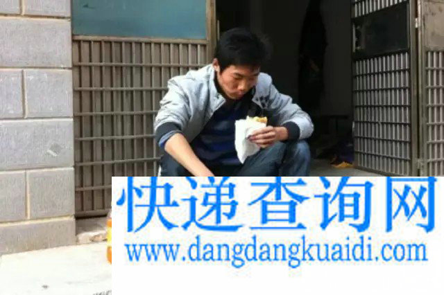 快递遭遇“被签收”后丢失!怎么赔?谁之责?