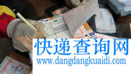 广元市政府印发实施意见促进市快递业健康发展