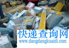 十件能撬动2017物流江湖的小事