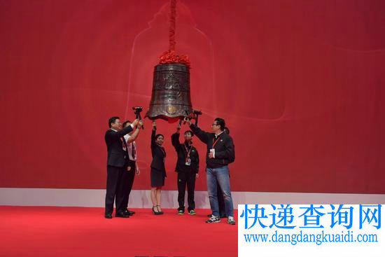 顺丰上市 顺丰上市