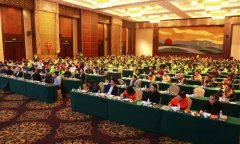 安能快递高调出招！奖励末端网点4亿元，要让网