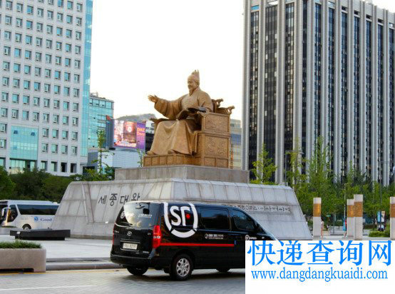 顺丰猛攻日韩“一公里”物流,欲助中国跨境卖家掘金邻国市场