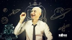 亚马逊已经筹划将包裹快递到月球了