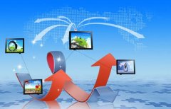 电商混战 阿里与亚马逊相继入驻澳大利亚