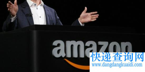亚马逊 亚马逊