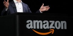 亚马逊中国本土化阳谋显现 Prime成突破点