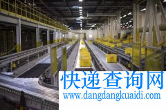 亚马逊或向全球推广快递当日送达