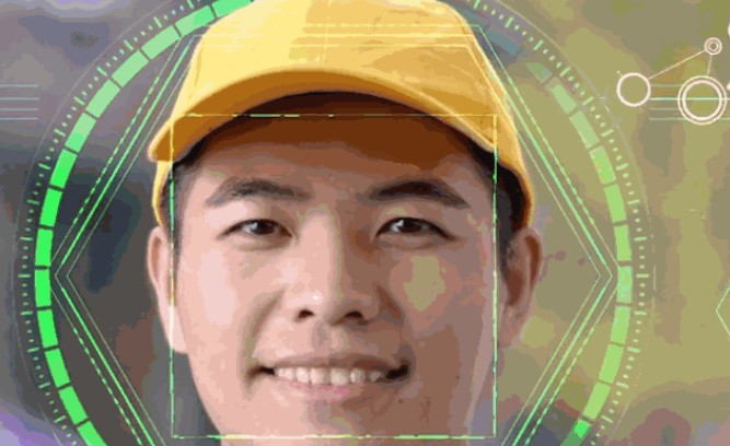 物流业变天！全球无人机大规模派件，没有一个快递员……_物流_电商报