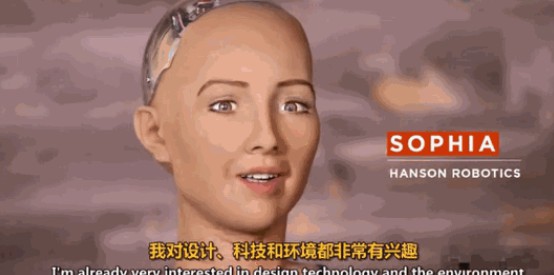 物流业变天！全球无人机大规模派件，没有一个快递员……_物流_电商报