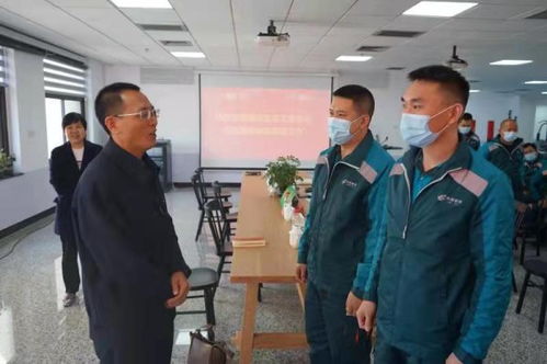 物流管理出来是做什么工作的