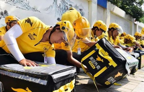 每分钟217个包裹快递到辽宁省