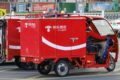 抢碗与抱腿 物流O2O平台PK传统物流 抢碗与抱腿 物流O2O平台PK传统物流