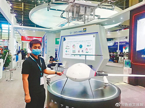 事关全国快递企业 G20寄递物品要注意这些 事关全国快递企业 G20寄递物品要注意这些