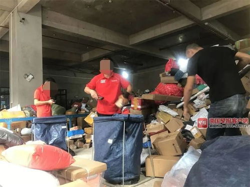 高跟鞋美女 高跟鞋美女死亡掉鞋视频大全