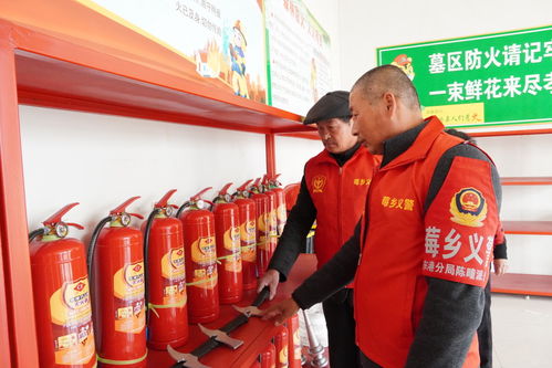 卓伟爆12年大料是杨幂