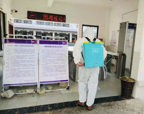 成都中通快递服务质量如何 快递时效和体验