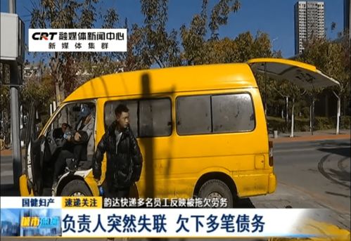 隐私安全不再是难题 Flyme 9一公开 网友们称赞 隐私安全不再是难题 Flyme 9一公开 网友们称赞