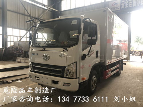 个人隐私将从快递包裹上消失