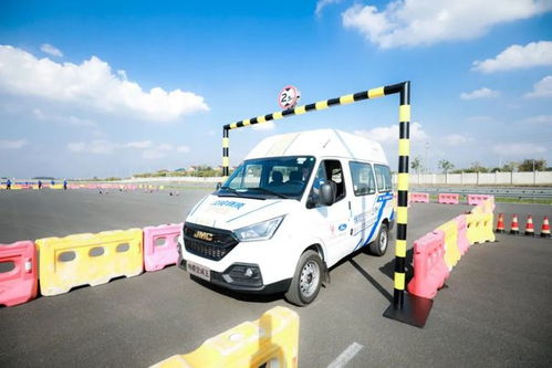 物流管理专业女生好就业吗