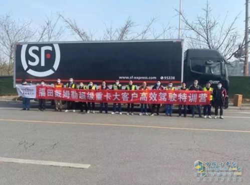 河南发现距今2000多年的粽子