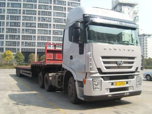 暖心传递知识 中邮速递易携阿里商学院 嘉图