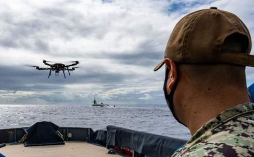 鹤岗物流公司电话号码