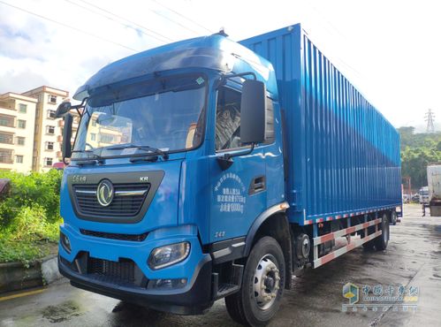 香烟的生产日期怎么看