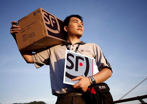 乘龙车主科普 是修不好还是弄不清发动机烧机油质疑何时休