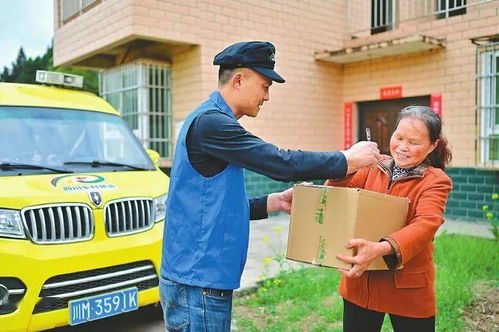 圆通单日最高投入环保袋162万条