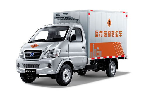 拼多多怎么给快递好评 拼多多怎么给快递好评