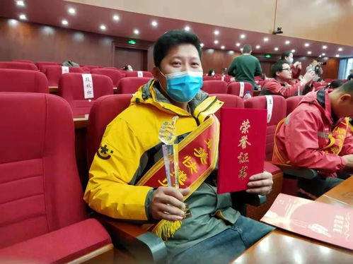 物流配送车需求大 汽车企业定制方案或利好