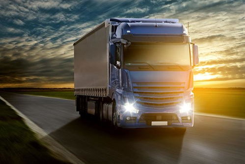 淮北升泰物流有限公司