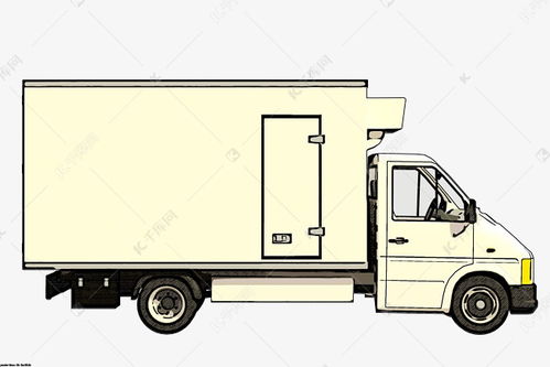 安能物流 如何保障货物准时到达