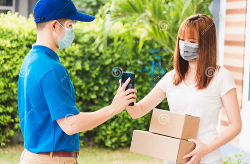 顺丰快递超过一公斤多少钱 顺丰快递超过一公斤多少钱