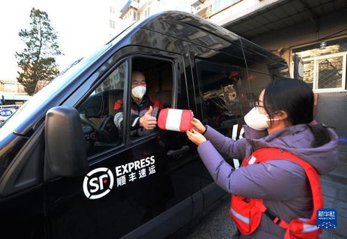 亮友物流如何提供优质的物流服务