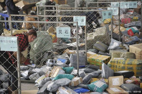 汽车led灯10大品牌