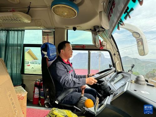 电动升降桌有必要买吗 电动升降桌有必要买吗