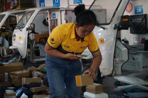 商用车市场增速受阻 下半年仍有翻盘可能