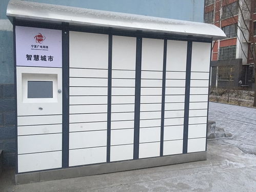 <b>快递起价重量是多少公斤</b>