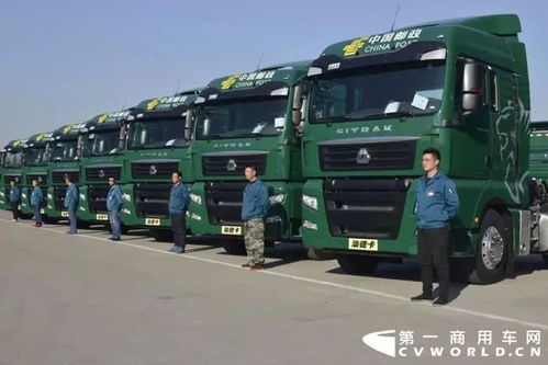 河南物流职业学院工会