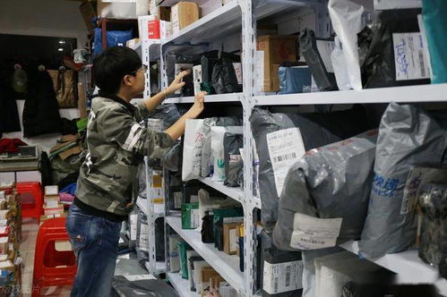 2025十大最吃香专业