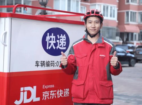 ems中国邮政快递单号