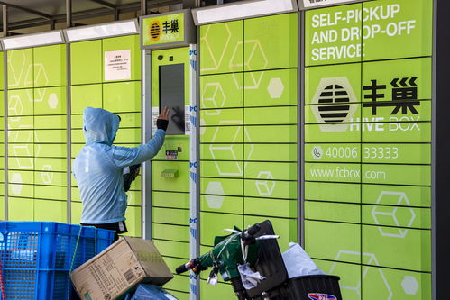 德庄火锅底料怎么看真假