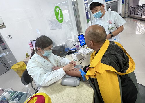 山东林安物流是骗子公司 山东林安物流是骗子公司