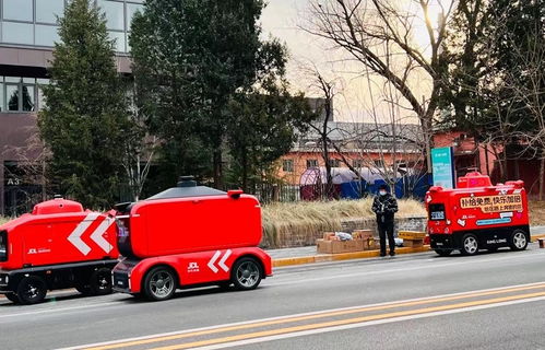 邮政查询快递到哪里了