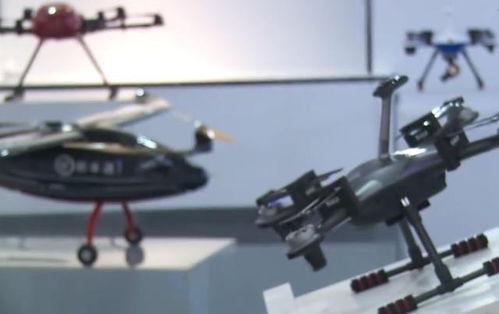 济南到西安的高铁时刻表