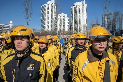 圆通快递时效参考表 圆通快递时效参考表