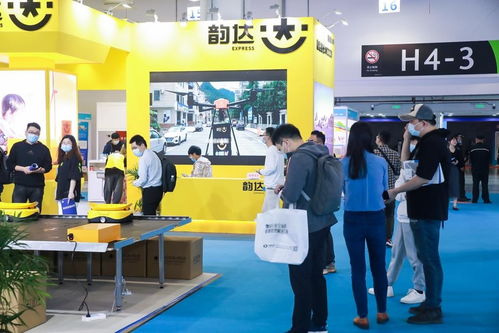 英雄联盟新手成长礼包