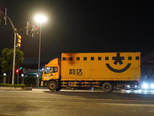 只凭手机号能查到快递